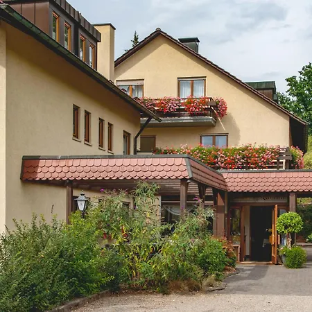 Restaurant Martha Hotel